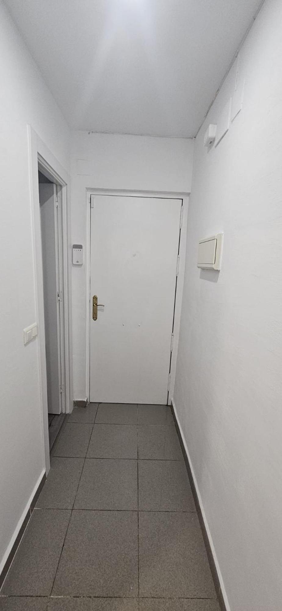 Appartement Congreso Comfort Sunlight Urban